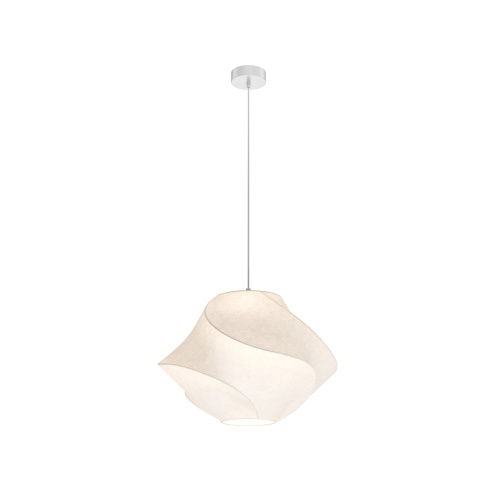 Подвесной светильник Maytoni MOD531PL-01W фото 3 Подвесной светильник Maytoni MOD531PL-01W фото 3