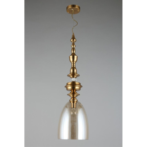 Светильник подвесной APL.602.06.01 фото 8 Светильник подвесной APL.602.06.01 фото 8