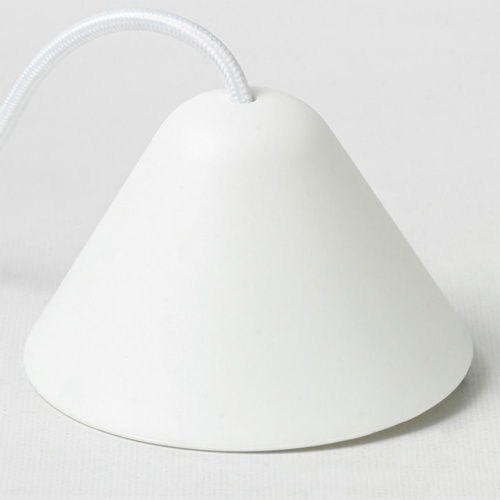 Подвесной светильник Lussole SY3137 фото 4 Подвесной светильник Lussole SY3137 фото 4
