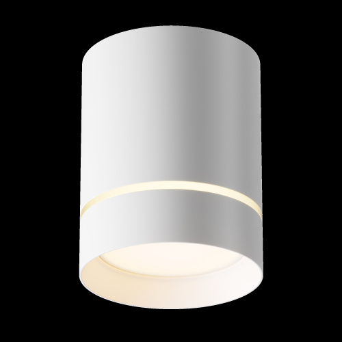 Потолочный светильник Technical C085CL-9W3K-W фото 3