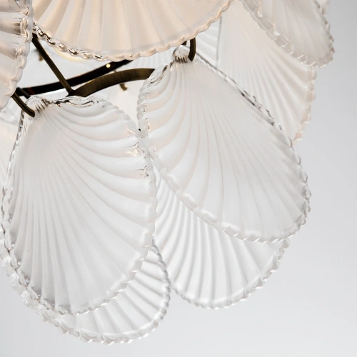 Подвесная люстра Arte Lamp VICTORIA A1734LM-5AB фото 3 Подвесная люстра Arte Lamp VICTORIA A1734LM-5AB фото 3