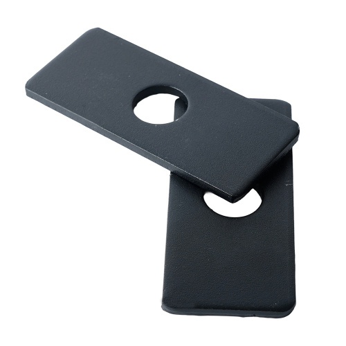 Светодиодный прожектор Feron LL-928 IP65 500W 6400K фото 8