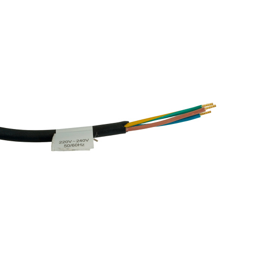 Светильник садово-парковый Feron DH024, на стену, 2*GU10 MR11 230V, белый фото 7