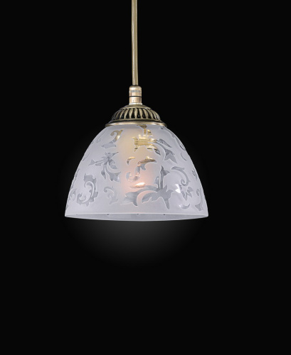 Reccagni Angelo L 6252/14 Reccagni Angelo L 6252/14