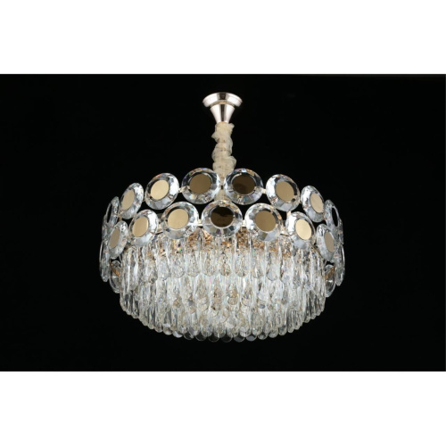 Люстра подвесная APL.832.03.12 фото 10 Люстра подвесная APL.832.03.12 фото 10