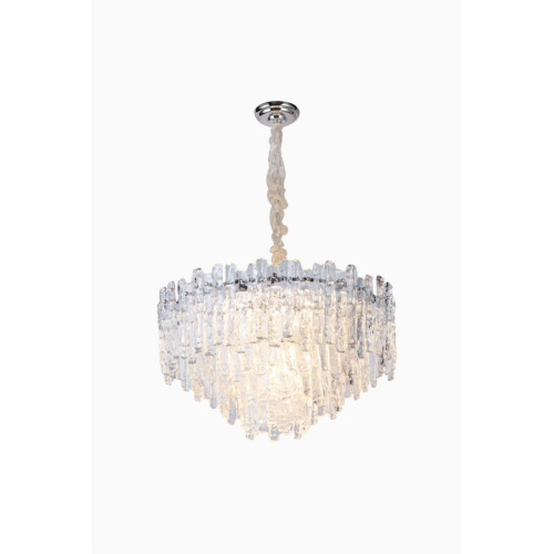 Люстра подвесная APL.797.03.12 Люстра подвесная APL.797.03.12