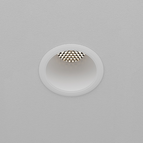 Встраиваемый светильник Technical DL116-10W-4K-W фото 11