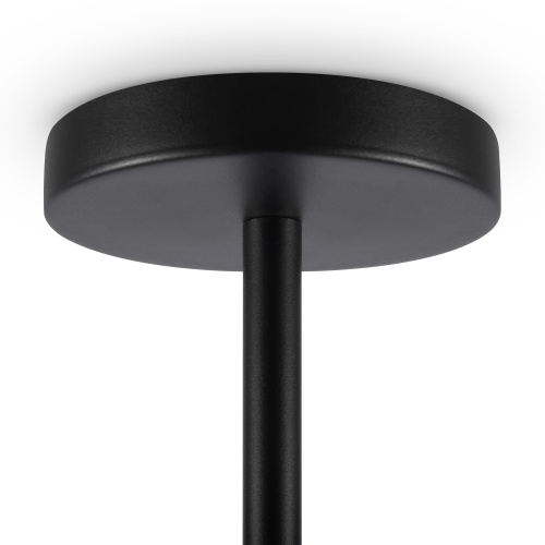 Подвесной светильник Freya FR5201PL-06B фото 4 Подвесной светильник Freya FR5201PL-06B фото 4