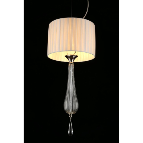 Светильник подвесной APL.708.06.01 фото 6 Светильник подвесной APL.708.06.01 фото 6