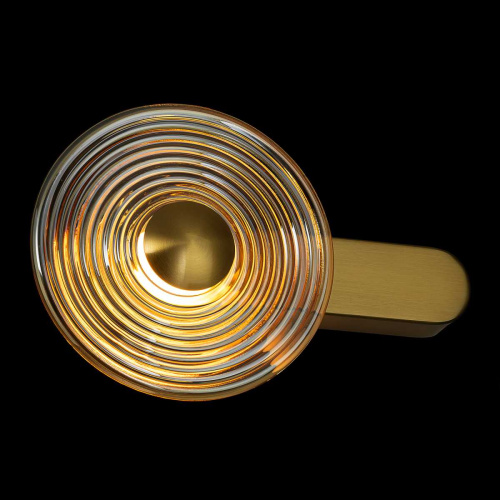 Бра Citilux CORTA CL245023 фото 8