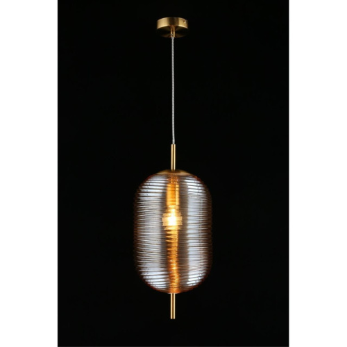 Светильник подвесной APL.316.06.01 фото 12