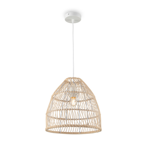 Подвесной светильник Freya FR5334PL-01W фото 3 Подвесной светильник Freya FR5334PL-01W фото 3