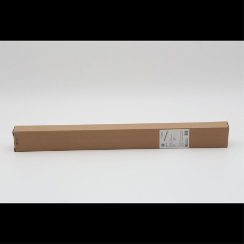 Светильник трековый APL.0101.01.15 фото 10