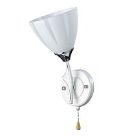 Бра De City Нежность 676026001