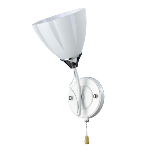 Бра De City Нежность 676026001 Бра De City Нежность 676026001