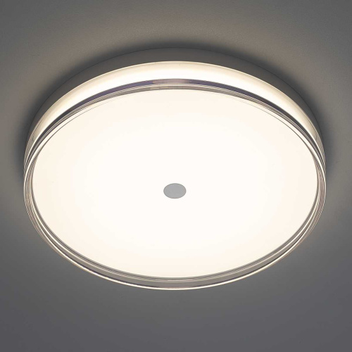 Накладной светильник Citilux Dixon CL747400V фото 10