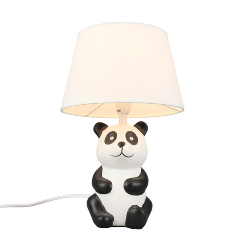 Настольная лампа OML-16414-01 Настольная лампа OML-16414-01