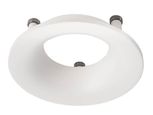 Рефлекторное кольцо Deko-Light Reflector Ring White for Series Uni II 930338 Рефлекторное кольцо Deko-Light Reflector Ring White for Series Uni II 930338