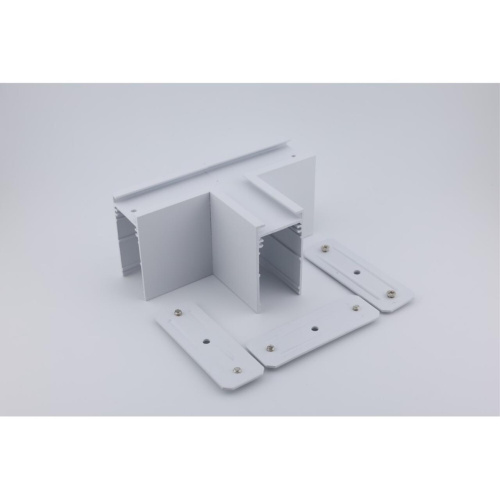 Трековая фурнитура APL.0283.10.02 фото 2 Трековая фурнитура APL.0283.10.02 фото 2