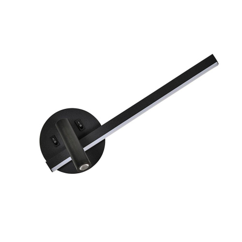 Светодиодный спот F-Promo Parete 4169-2W Светодиодный спот F-Promo Parete 4169-2W