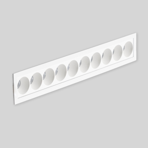 Люстра De Markt фото 6