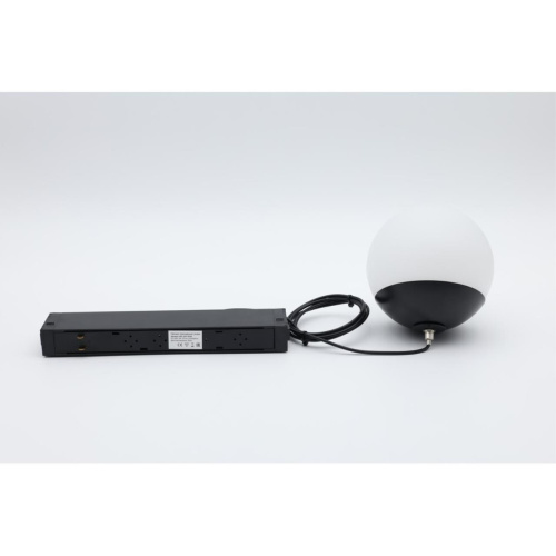 Светильник трековый APL.0211.00.05 фото 4 Светильник трековый APL.0211.00.05 фото 4