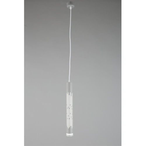 Светильник подвесной OML-101716-20 фото 2