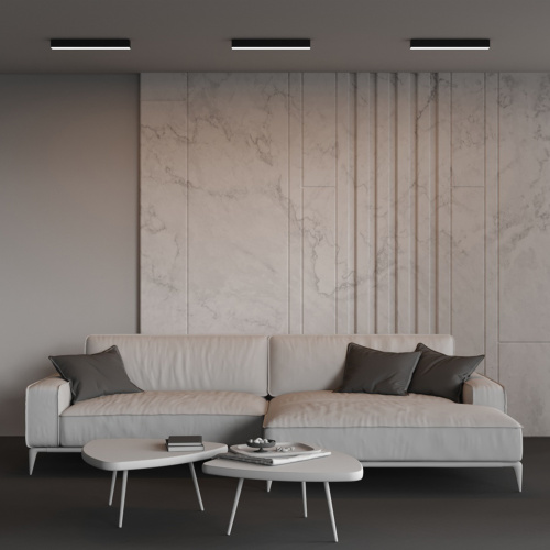 Линейный светильник Technical LL311025 фото 8 Линейный светильник Technical LL311025 фото 8