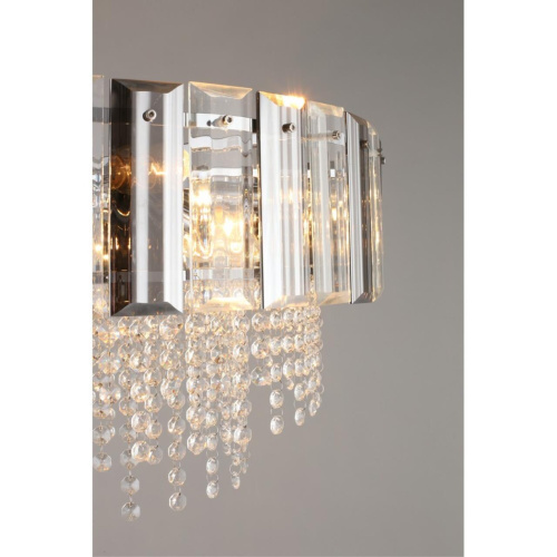 Люстра подвесная OML-69603-10 фото 8 Люстра подвесная OML-69603-10 фото 8