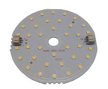L07649D-2(4000K) Led модуль 16w d-8