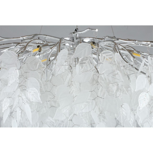 Люстра подвесная APL.849.23.13 фото 8