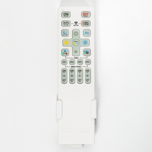 Citilux Адам Смарт CL228A033 RGB LED Умная каскадная люстра Бронза фото 16 Citilux Адам Смарт CL228A033 RGB LED Умная каскадная люстра Бронза фото 16