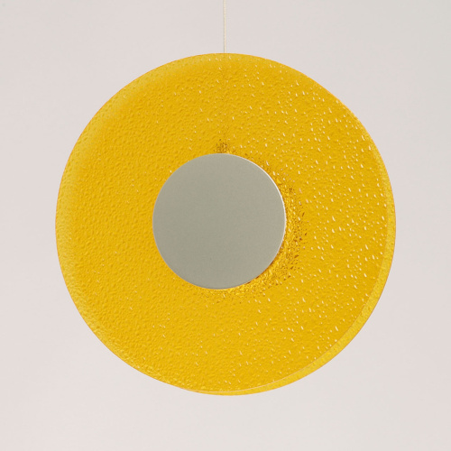 Люстра De Markt Фрайталь фото 4