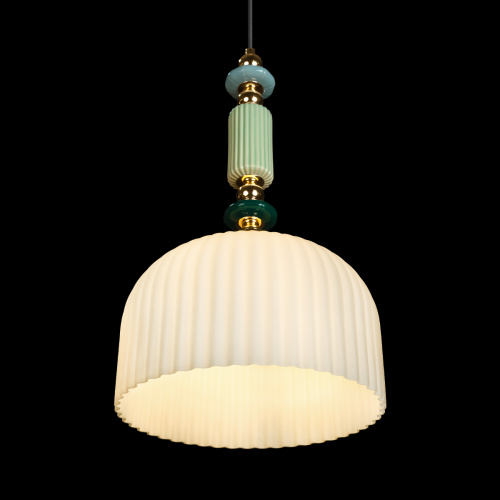 10365/A Подвесной светильник LOFT IT Family фото 10 10365/A Подвесной светильник LOFT IT Family фото 10