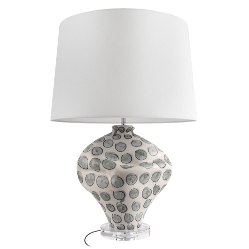 10508T Настольная лампа LOFT IT Nazar фото 4 10508T Настольная лампа LOFT IT Nazar фото 4