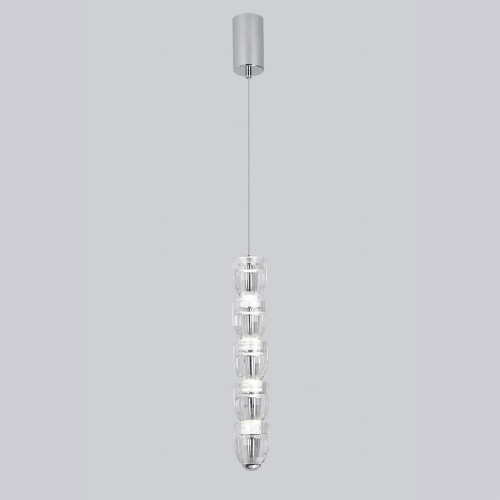 Подвесной светильник Lussole SY8304 фото 2 Подвесной светильник Lussole SY8304 фото 2