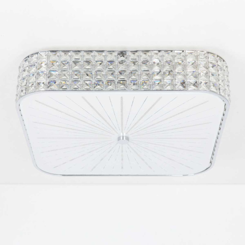 Потолочный светильник Citilux Портал CL324281 фото 3