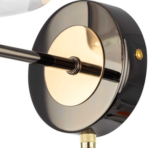 Бра Citilux ELAN CL241311 фото 5 Бра Citilux ELAN CL241311 фото 5