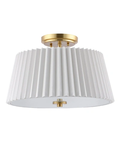 Потолочный светильник "Димпл" Потолочный светильник "Димпл"