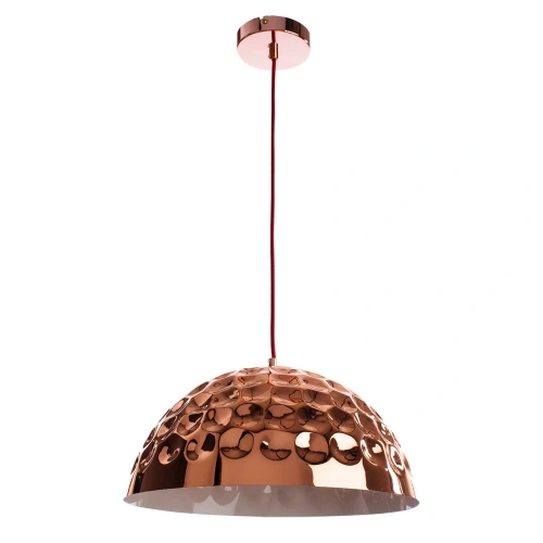 Подвесной светильник Arte Lamp LUCIDO A4085SP-3AC Подвесной светильник Arte Lamp LUCIDO A4085SP-3AC