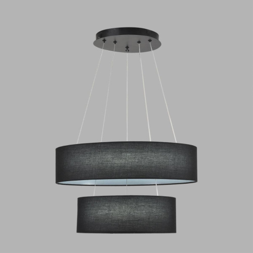 Подвесная люстра Lumion Sava Ledio 8373/55L фото 7