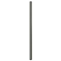 Потолочный cветильник Nowodvorski Fourty XL Gray 10899