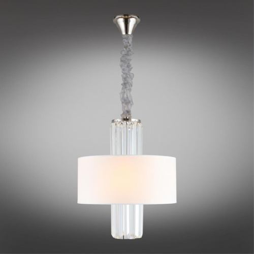 Люстра подвесная APL.841.03.04 фото 5 Люстра подвесная APL.841.03.04 фото 5