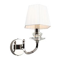 Светильник настенный (Бра) APL.707.01.01