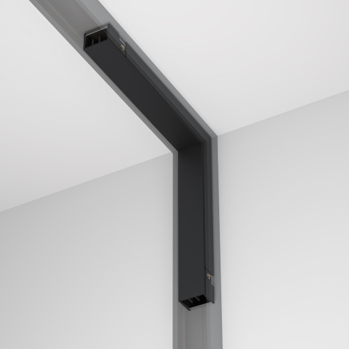 Комплектующие для систем освещения с токоведущими элементами Technical TRA172ICPC-1B фото 6