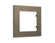 Рамка AMBRELLA VOLT AF220631