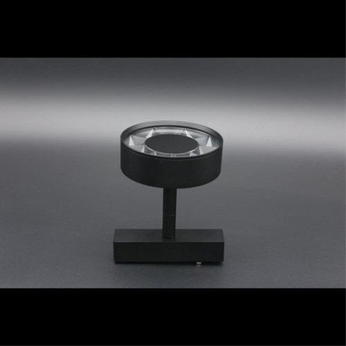 Светильник трековый APL.0119.00.09 фото 2 Светильник трековый APL.0119.00.09 фото 2