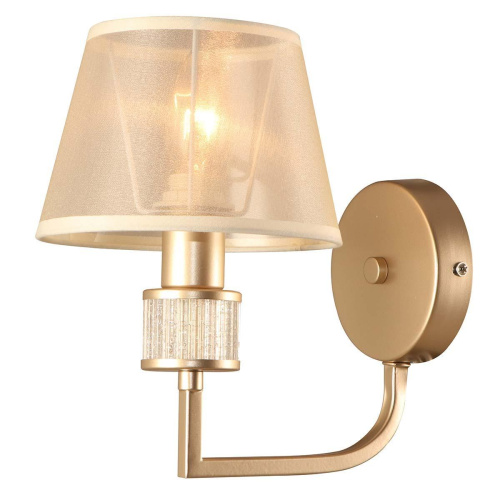 Бра Rivoli Elinor 2083-401 Б0055623 Бра Rivoli Elinor 2083-401 Б0055623