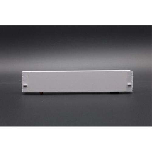 Светильник трековый APL.0201.10.09 фото 8 Светильник трековый APL.0201.10.09 фото 8