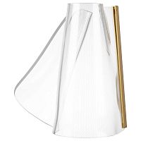 Настольная лампа Varese Lightstar 738963